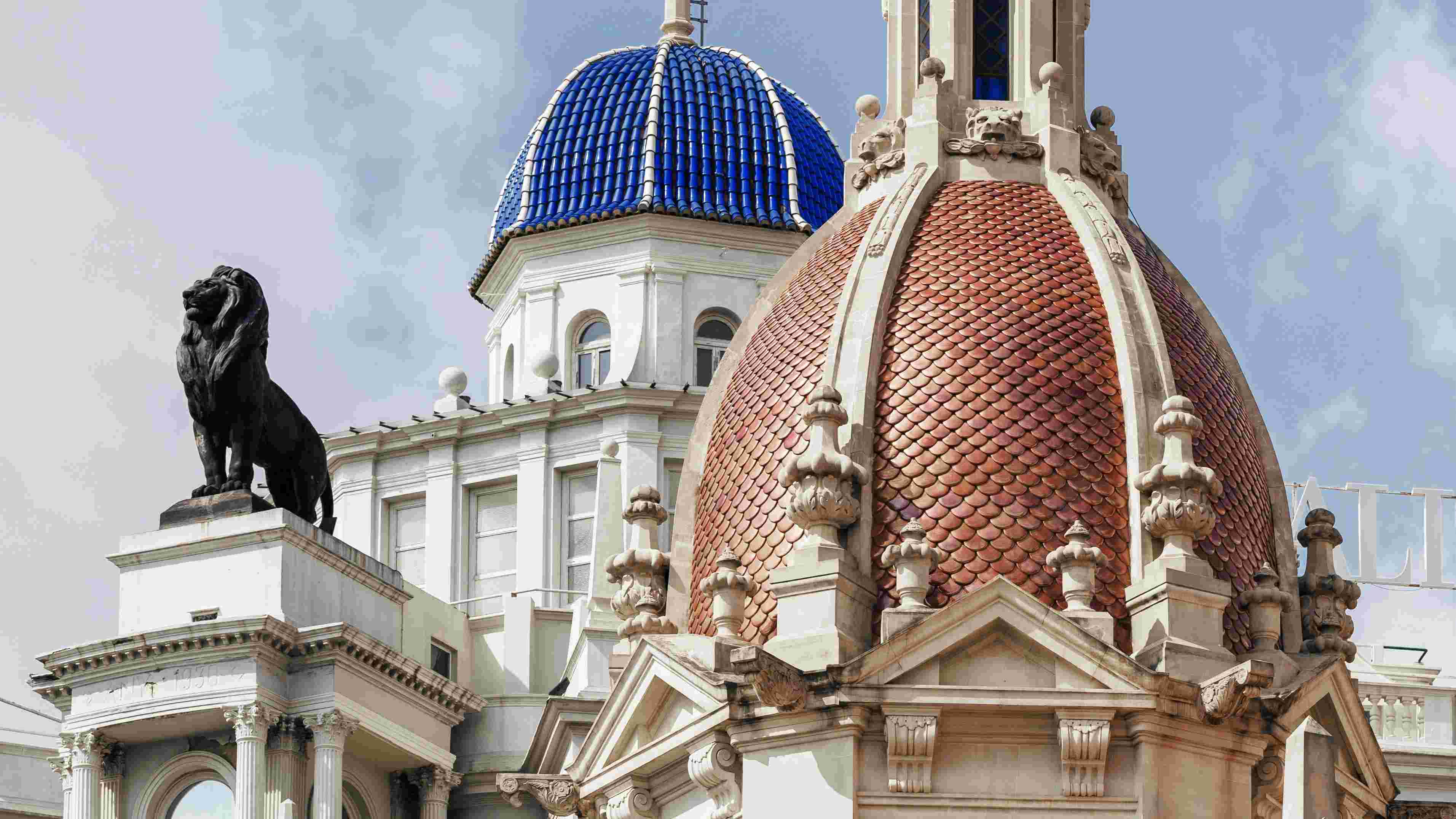 From Arctic Wonders to Global Cities: Explore these 14 New Destinations with Finnair in 2026